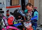 4H216697 Gouda Motorcross-21-04-21